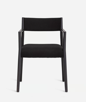 bogart-chair-with-fire-retardant-padding-silleria-verges-580027-relf60554ec.jpg thumb image