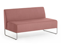 dula-small-sofa-silleria-verges-603545-rel9b0e0011.jpg thumb image