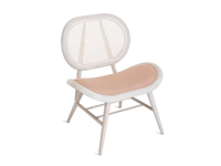 easy-chair-silleria-verges-579924-rel9fa5e4de.jpg thumb image