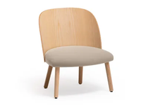 h_cistell-slim-wooden-easy-chair-silleria-verges-603624-relf127328c.jpg thumb image