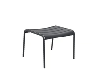 TWIST-Garden-footstool-Vermobil-619435-rel6b11b3d5.jpg thumb image