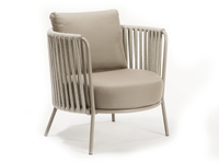 desiree-easy-chair-vermobil-377584-relcfabe8d3.jpg thumb image