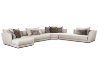 LYNDON-Corner-sofa-Verzelloni-481618-rel5b7ea0d4.jpg thumb image