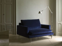 armchair-verzelloni-306026-rel78b0fb35.jpg thumb image