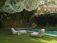 garden-daybed-verzelloni-306438-rel591f09ce.jpg thumb image