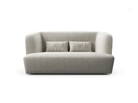 h_davos-2-seater-sofa-verzelloni-603988-rel6ecf40f4.jpg thumb image