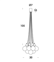 E7-Vesoi-564821-dim71febe87.jpg thumb image