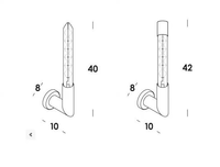 FUSE-Wall-lamp-Vesoi-564834-dim5277383f.jpg thumb image