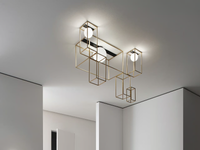 ceiling-lamp-vesoi-564960-reld5a790a8.jpg thumb image