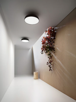 ceiling-lamp-vesoi-605918-rel29744bdc.jpg thumb image