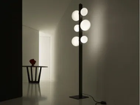 h_floor-lamp-vesoi-581772-reldc3709c0.jpg thumb image