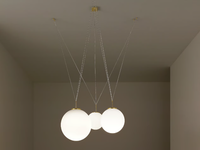 pendant-lamp-vesoi-547490-rel28baea14.jpg thumb image