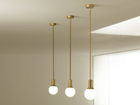 pendant-lamp-vesoi-565156-rel9efc39f1.jpg thumb image