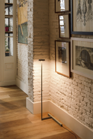 FLAT-LED-floor-lamp-Vibia-468770-relb3d596d1.jpg thumb image