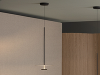 flat-led-pendant-lamp-vibia-468853-relefa40e11.jpg thumb image