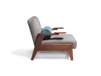 50-ITALO-Armchair-Vibieffe-443519-relf26951fa.jpg thumb image