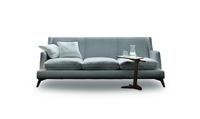 680-CLASS-Sofa-Vibieffe-197287-rel92d1d405.jpg thumb image