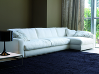 810-FLY-Fabric-sofa-Vibieffe-198488-rel6f5df6fb.jpg thumb image