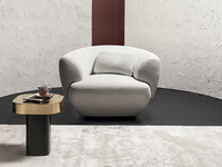 armchair-vibieffe-533351-rel88a16be.jpg thumb image