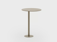 coffee-table-vigano-dante-c-464558-relb5c2f62b.jpg thumb image