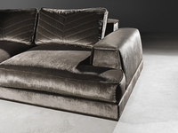 4-seater-sofa-visionnaire-by-ipe-338047-rel2110f6e8.jpg thumb image