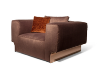 DOUGLAS-Armchair-Visionnaire-458587-relff386c84.jpg thumb image