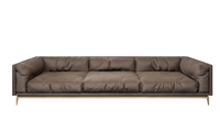 LEGEND-3-seater-sofa-Visionnaire-310214-rel445f0065.jpg thumb image