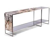 MONDRIAN-Console-table-Visionnaire-390453-relf3caa1af.jpg thumb image