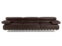 MONTPARNASSE-Leather-sofa-Visionnaire-459023-rel489c8a40.jpg thumb image