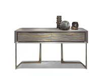 console-table-ipe-310117-reld400b833.jpg thumb image