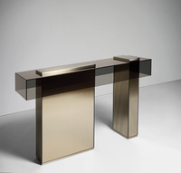 console-table-visionnaire-by-ipe-338031-rel548d1b6e.jpg thumb image