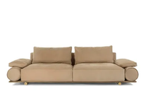 h_ANTHEM-Sofa-Visionnaire-459011-relc9f876bf.jpg thumb image