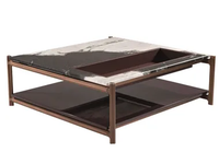 h_king-s-cross-square-coffee-table-visionnaire-by-ipe-388099-rel72fa4c5.jpg thumb image