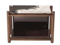 king-s-cross-rectangular-coffee-table-visionnaire-by-ipe-388100-rel499031ae.jpg thumb image