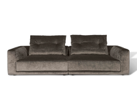 miller-sofa-visionnaire-by-ipe-481722-rel665bd71e.jpg thumb image