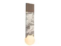 roma-pendant-lamp-visionnaire-by-ipe-390817-rel1bf0ac69.jpg thumb image