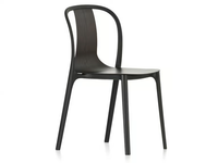 BELLEVILLE-CHAIR-WOOD-Vitra-272970-rel1bd3eafd.jpg thumb image