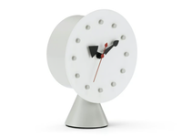 CONE-BASE-CLOCK-Vitra-488385-rel862b2f8c.jpg thumb image