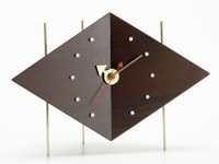 DIAMOND-CLOCK-Vitra-277371-reld3c80e4e.jpg thumb image