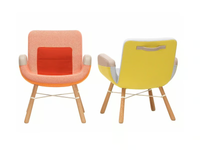 EAST-RIVER-CHAIR-Vitra-275852-rel8acc278b.png thumb image