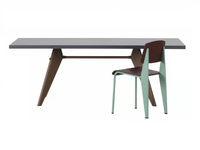 EM-TABLE-Vitra-275300-rel633d9c95.png thumb image