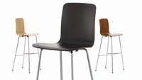 HAL-PLY-STOOL-HIGH-Vitra-273980-rel48b50cc7.jpg thumb image