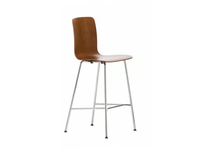 HAL-PLY-STOOL-MEDIUM-Vitra-25963-rel5fd92e77.png thumb image