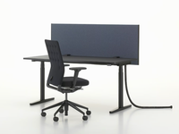 TYDE-2-Office-desk-Vitra-575240-relc4514f79.jpg thumb image