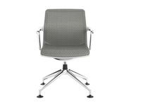 UNIX-CHAIR-Chair-with-4-spoke-base-Vitra-324313-rel7014dcd2.jpg thumb image