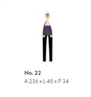 WOODEN-DOLL-N-22-Vitra-278159-dimc6a76570.png thumb image