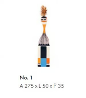 WOODEN-DOLLS-N-1-Vitra-26732-dim18f3fa21.png thumb image