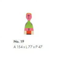 WOODEN-DOLLS-Vitra-278155-dim34c24b1f.png thumb image