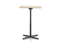 super-fold-table-high-rectangular-table-vitra-522046-rel58a75675.jpg thumb image