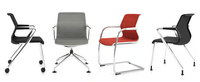 unix-chair-sled-base-chair-vitra-26253-rel50c6d567.jpg thumb image